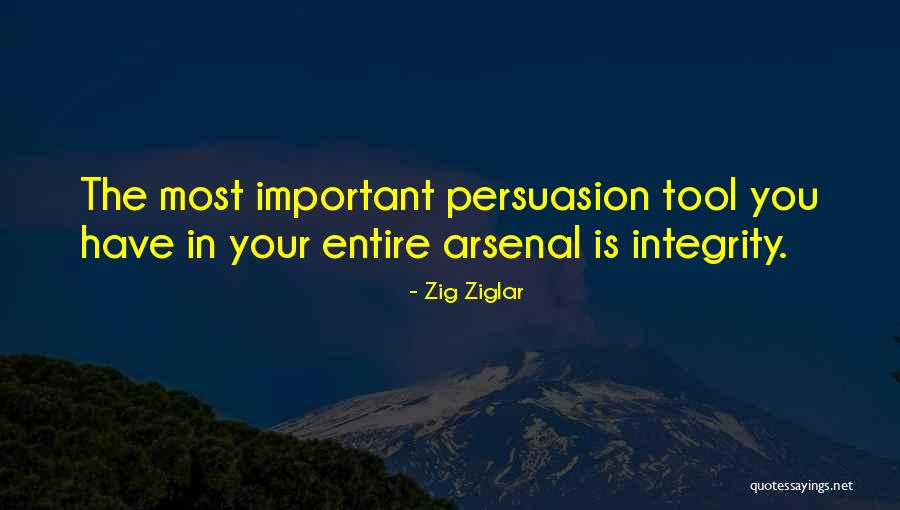Ziglar Inspirational Quotes By Zig Ziglar Ziglar Inspirational Quotes By Zig Ziglar