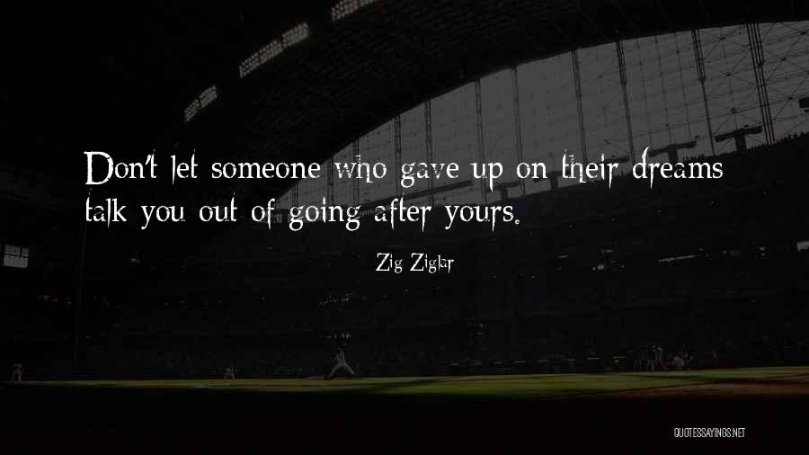 Ziglar Inspirational Quotes By Zig Ziglar Ziglar Inspirational Quotes By Zig Ziglar