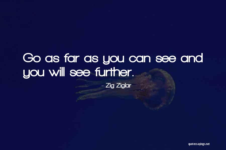Ziglar Inspirational Quotes By Zig Ziglar Ziglar Inspirational Quotes By Zig Ziglar