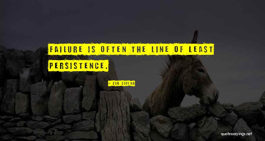 Ziglar Inspirational Quotes By Zig Ziglar Ziglar Inspirational Quotes By Zig Ziglar
