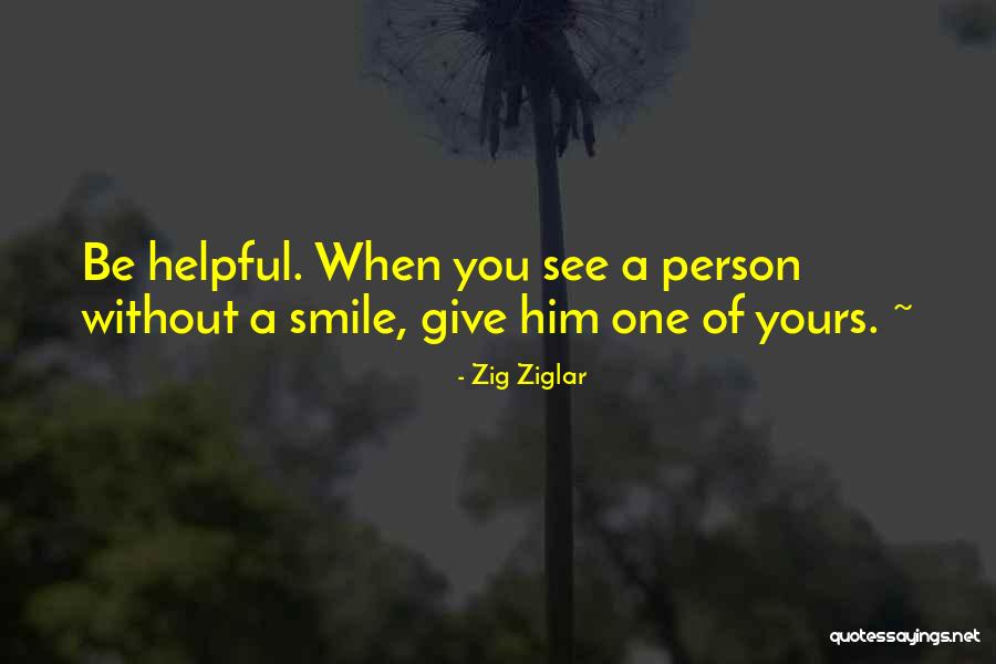 Ziglar Inspirational Quotes By Zig Ziglar Ziglar Inspirational Quotes By Zig Ziglar