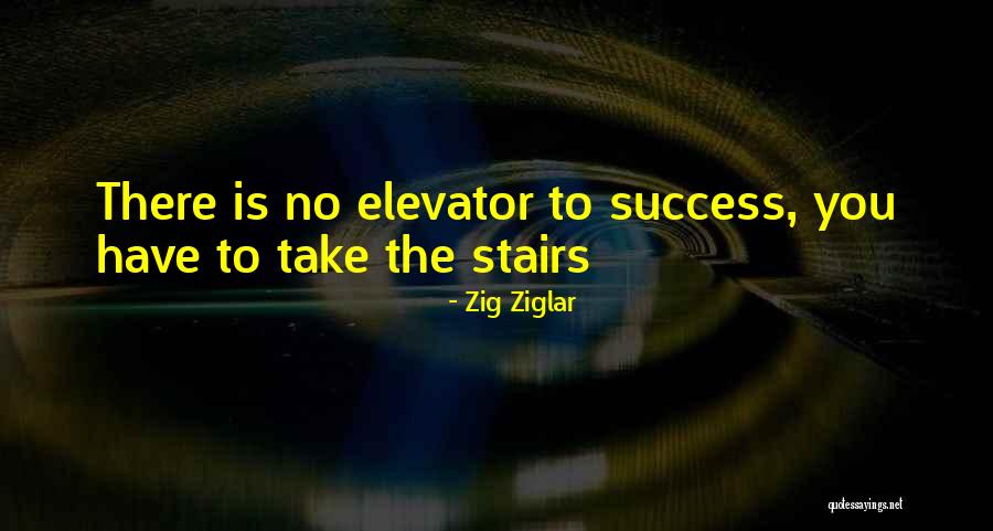 Ziglar Inspirational Quotes By Zig Ziglar Ziglar Inspirational Quotes By Zig Ziglar