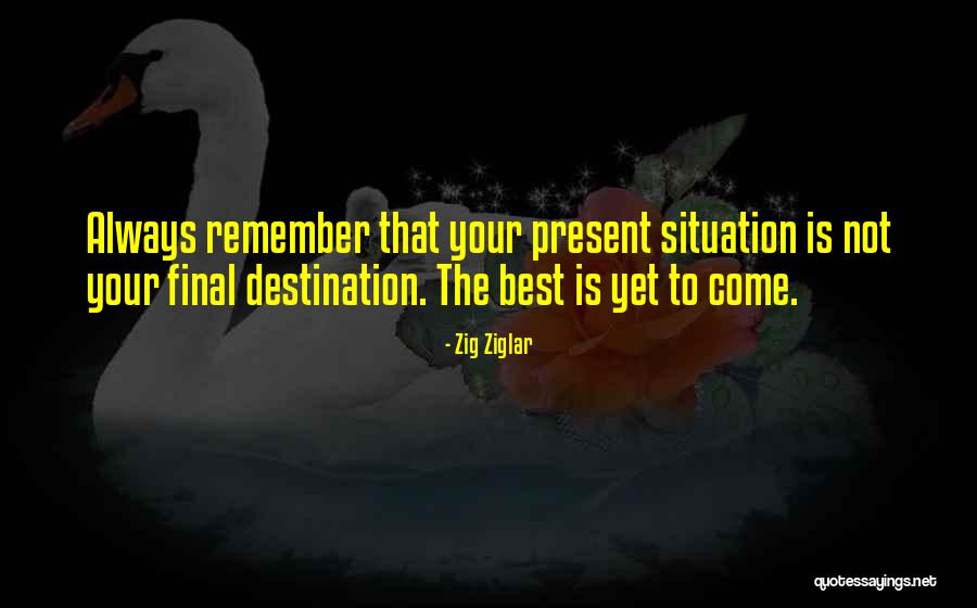 Ziglar Inspirational Quotes By Zig Ziglar Ziglar Inspirational Quotes By Zig Ziglar