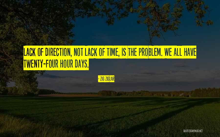 Ziglar Inspirational Quotes By Zig Ziglar Ziglar Inspirational Quotes By Zig Ziglar