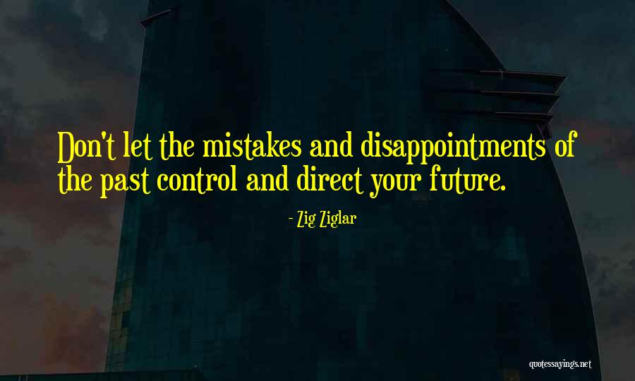 Ziglar Inspirational Quotes By Zig Ziglar Ziglar Inspirational Quotes By Zig Ziglar