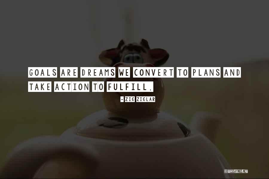 Ziglar Inspirational Quotes By Zig Ziglar Ziglar Inspirational Quotes By Zig Ziglar