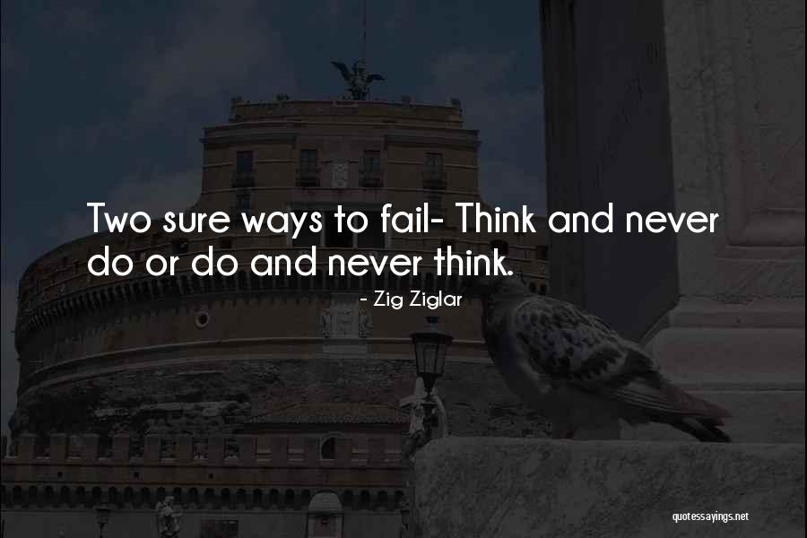 Ziglar Inspirational Quotes By Zig Ziglar Ziglar Inspirational Quotes By Zig Ziglar