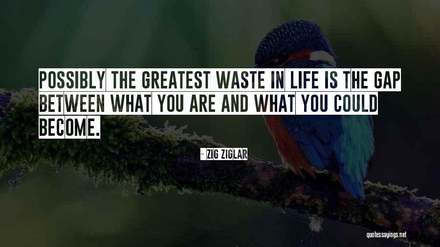 Ziglar Inspirational Quotes By Zig Ziglar Ziglar Inspirational Quotes By Zig Ziglar