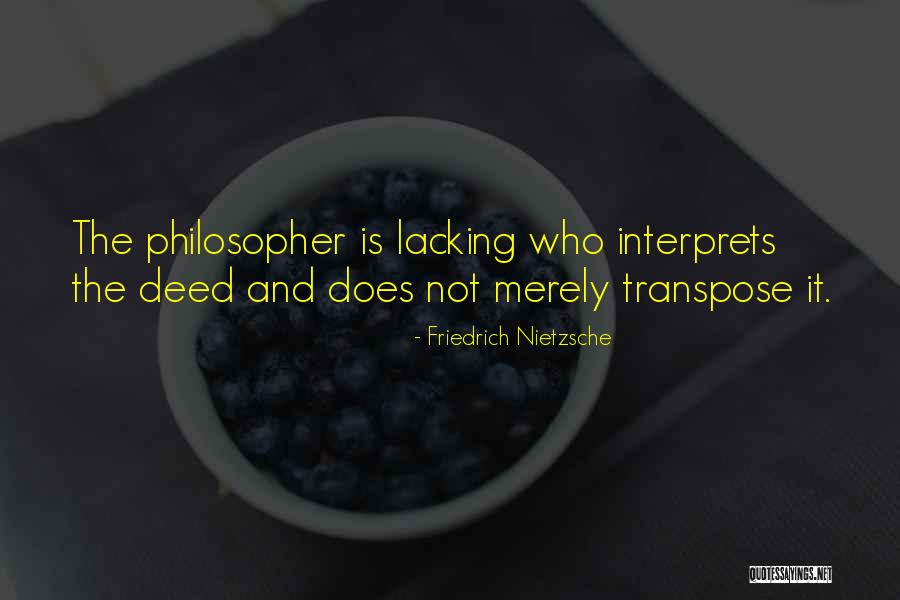Ziglar Motors Quotes By Friedrich Nietzsche Ziglar Motors Quotes By Friedrich Nietzsche