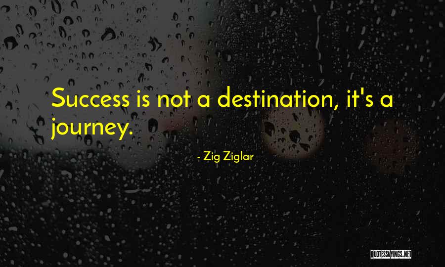 Ziglar Quotes By Zig Ziglar