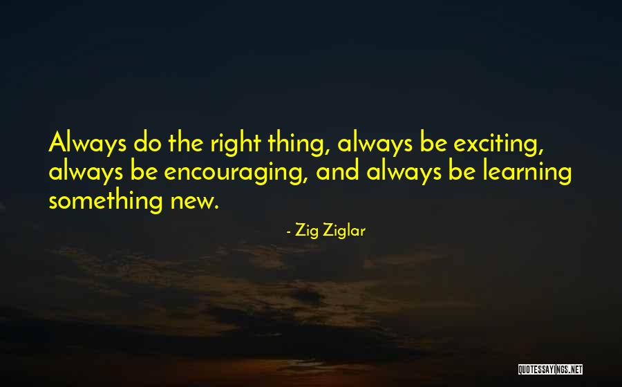 Ziglar Quotes By Zig Ziglar