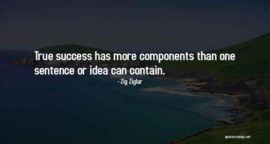 Ziglar Quotes By Zig Ziglar