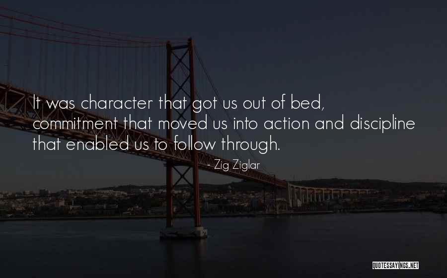 Ziglar Quotes By Zig Ziglar