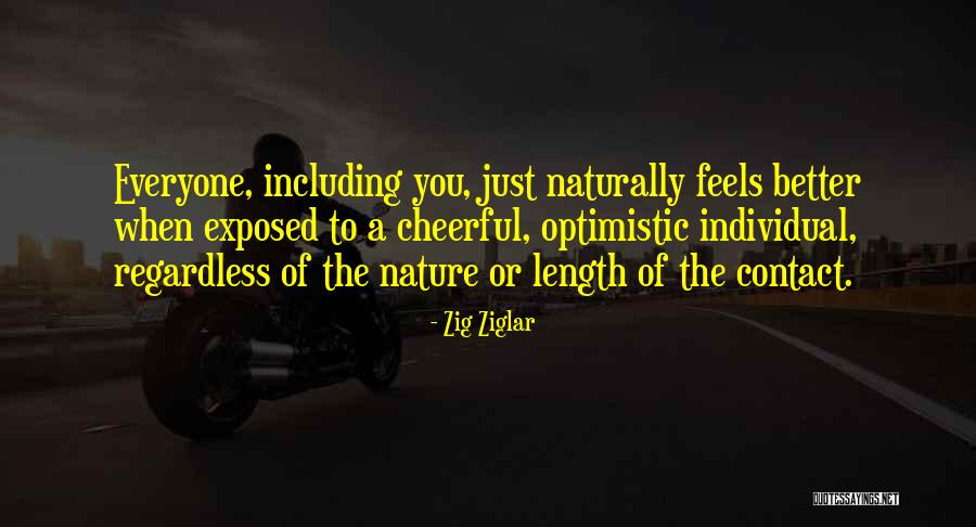 Ziglar Quotes By Zig Ziglar