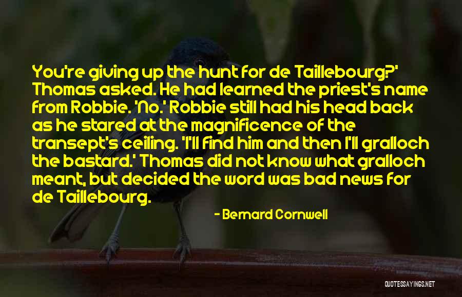 Zigman Mobilier Quotes By Bernard Cornwell Zigman Mobilier Quotes By Bernard Cornwell