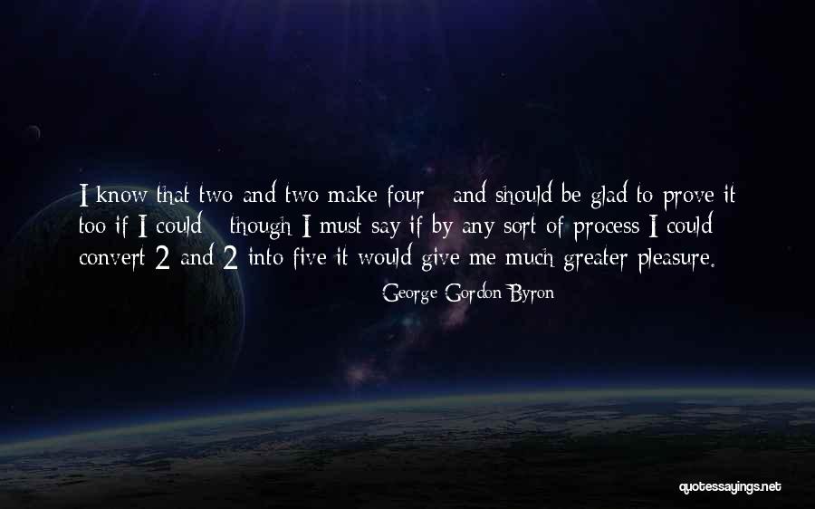 Zigman Mobilier Quotes By George Gordon Byron Zigman Mobilier Quotes By George Gordon Byron