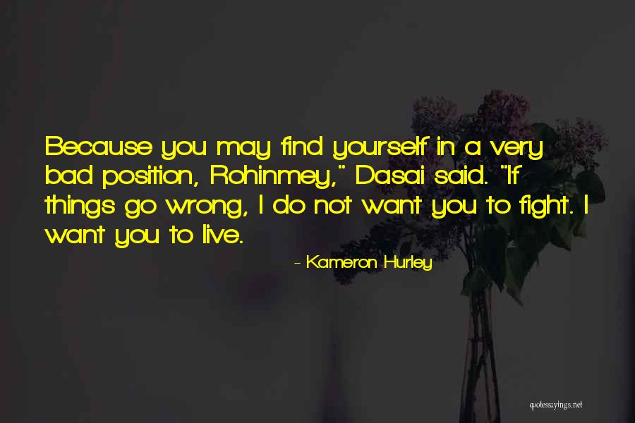 Zigman Mobilier Quotes By Kameron Hurley Zigman Mobilier Quotes By Kameron Hurley