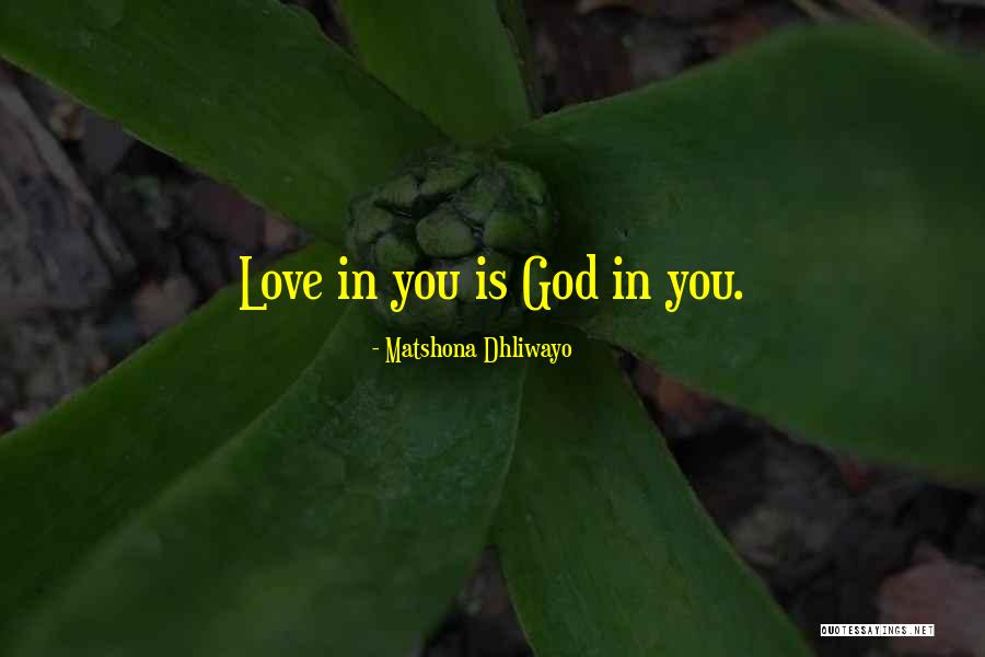Zigman Mobilier Quotes By Matshona Dhliwayo Zigman Mobilier Quotes By Matshona Dhliwayo