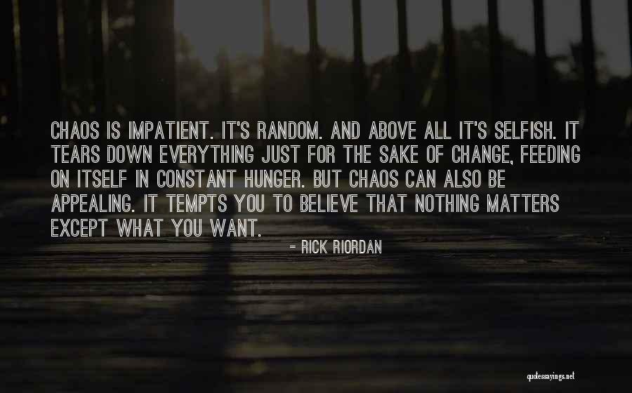 Zigmantas Quotes By Rick Riordan Zigmantas Quotes By Rick Riordan