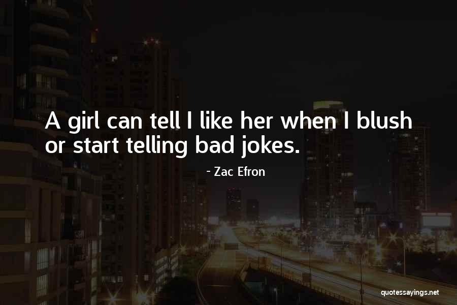 Zigmantas Quotes By Zac Efron Zigmantas Quotes By Zac Efron