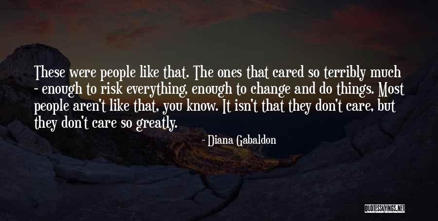 Zignego Concrete Quotes By Diana Gabaldon Zignego Concrete Quotes By Diana Gabaldon