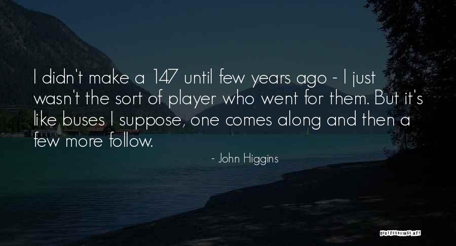 Zignego Grooming Quotes By John Higgins Zignego Grooming Quotes By John Higgins