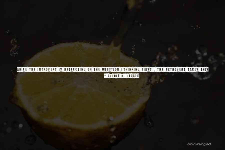 Zignego Grooming Quotes By Laurie A. Helgoe Zignego Grooming Quotes By Laurie A. Helgoe