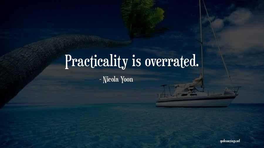 Zignego Grooming Quotes By Nicola Yoon Zignego Grooming Quotes By Nicola Yoon