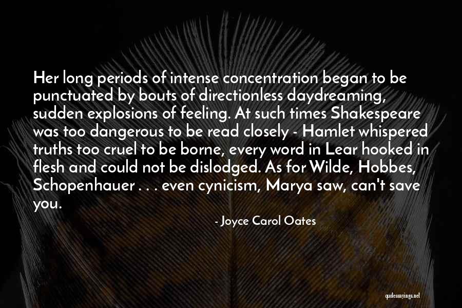 Zigomanis Hockey Quotes By Joyce Carol Oates Zigomanis Hockey Quotes By Joyce Carol Oates