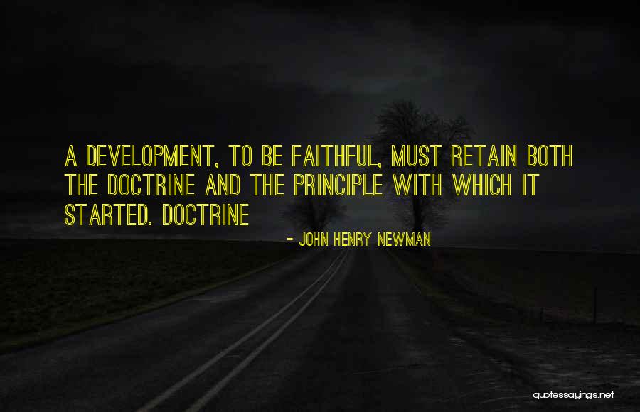 Zigot Coveka Quotes By John Henry Newman Zigot Coveka Quotes By John Henry Newman