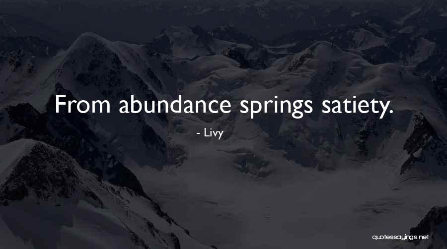 Zigot Coveka Quotes By Livy Zigot Coveka Quotes By Livy