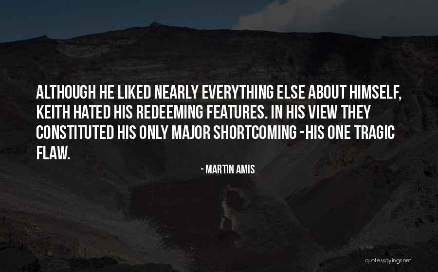 Zigot Coveka Quotes By Martin Amis Zigot Coveka Quotes By Martin Amis