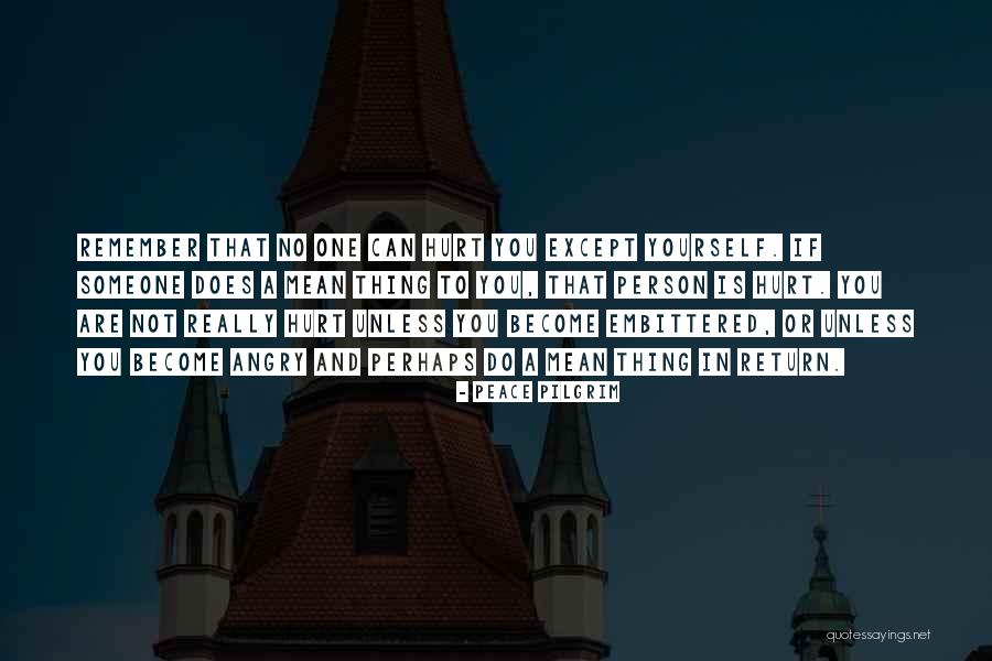 Zigot Znacenje Quotes By Peace Pilgrim Zigot Znacenje Quotes By Peace Pilgrim