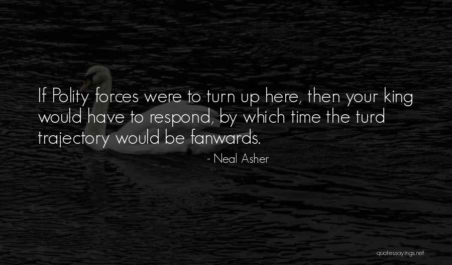 Zigota Quotes By Neal Asher Zigota Quotes By Neal Asher