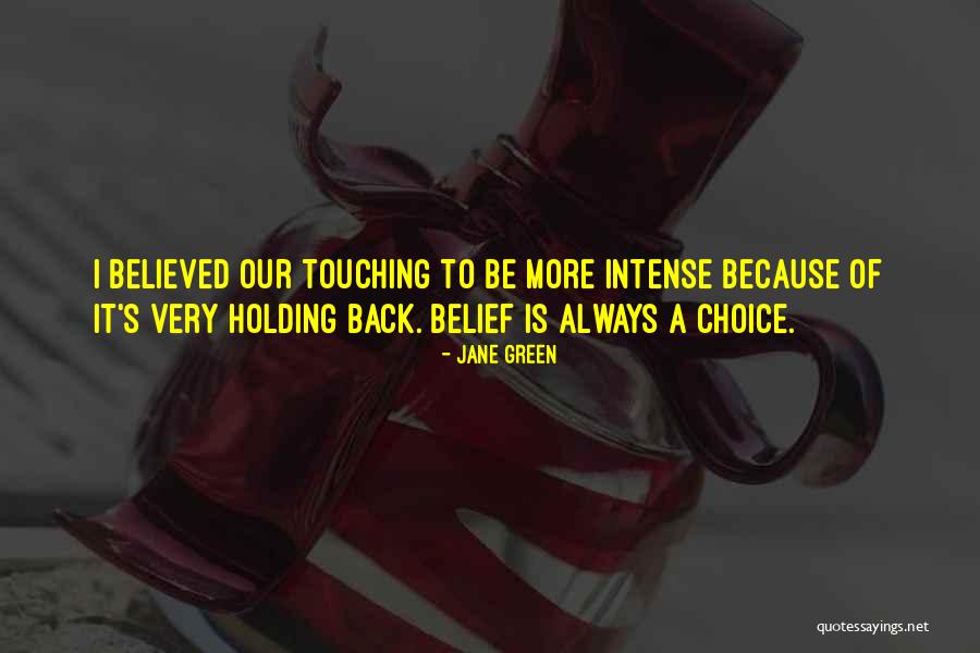 Zigrida Alite Quotes By Jane Green Zigrida Alite Quotes By Jane Green
