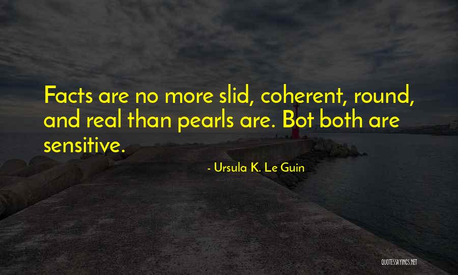Zigrida Spa Quotes By Ursula K. Le Guin Zigrida Spa Quotes By Ursula K. Le Guin