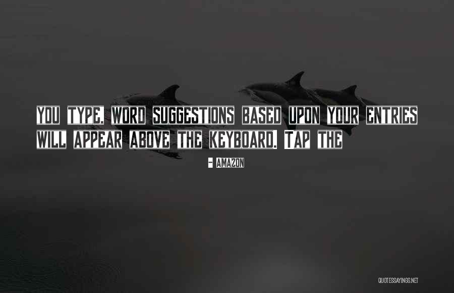 Zigrinda Quotes By Amazon Zigrinda Quotes By Amazon