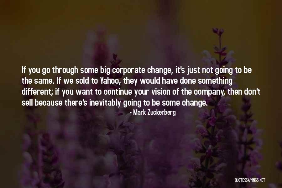 Zigrinda Quotes By Mark Zuckerberg Zigrinda Quotes By Mark Zuckerberg