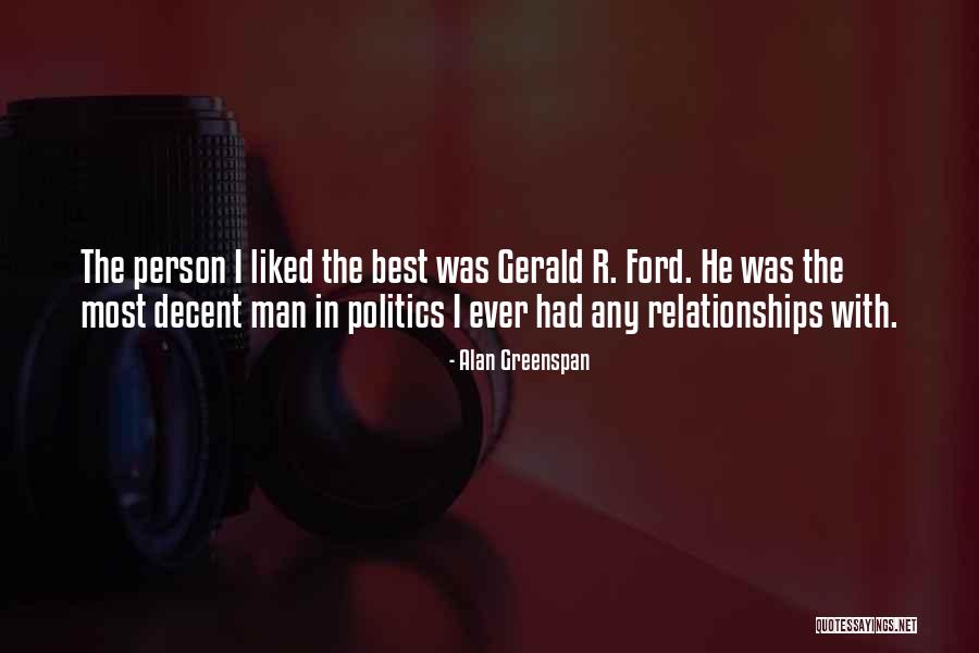 Zigrino Quotes By Alan Greenspan Zigrino Quotes By Alan Greenspan
