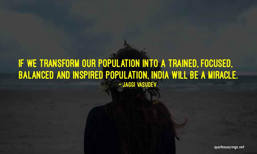 Zigrino Quotes By Jaggi Vasudev Zigrino Quotes By Jaggi Vasudev