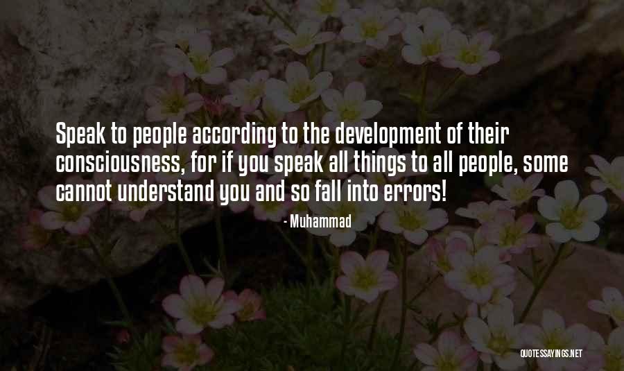 Zigrossi Toyota Quotes By Muhammad Zigrossi Toyota Quotes By Muhammad