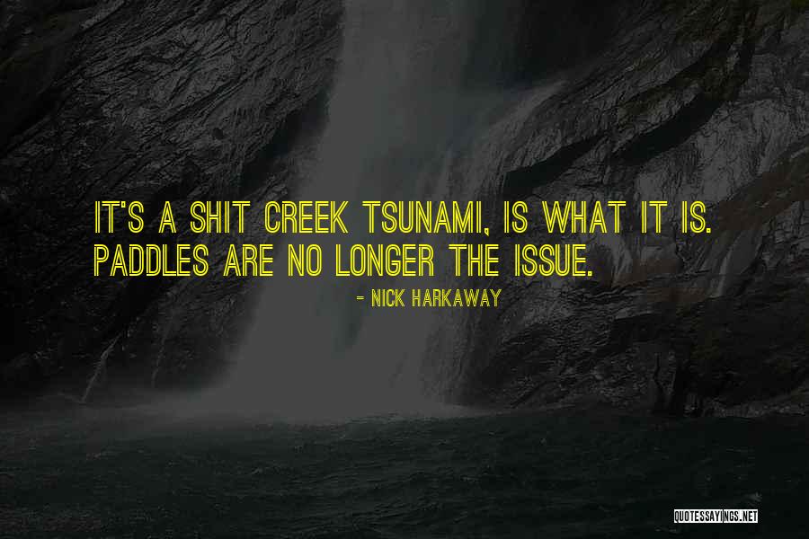 Zigrossi Toyota Quotes By Nick Harkaway Zigrossi Toyota Quotes By Nick Harkaway