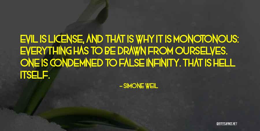 Zigrossicustomhomes Quotes By Simone Weil Zigrossicustomhomes Quotes By Simone Weil