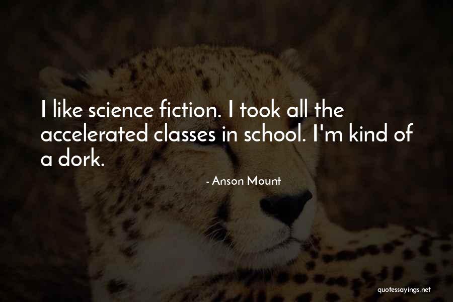 Zigs Bar Quotes By Anson Mount Zigs Bar Quotes By Anson Mount