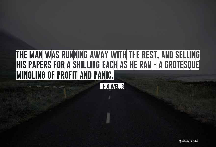 Zigs Bar Quotes By H.G.Wells Zigs Bar Quotes By H.G.Wells