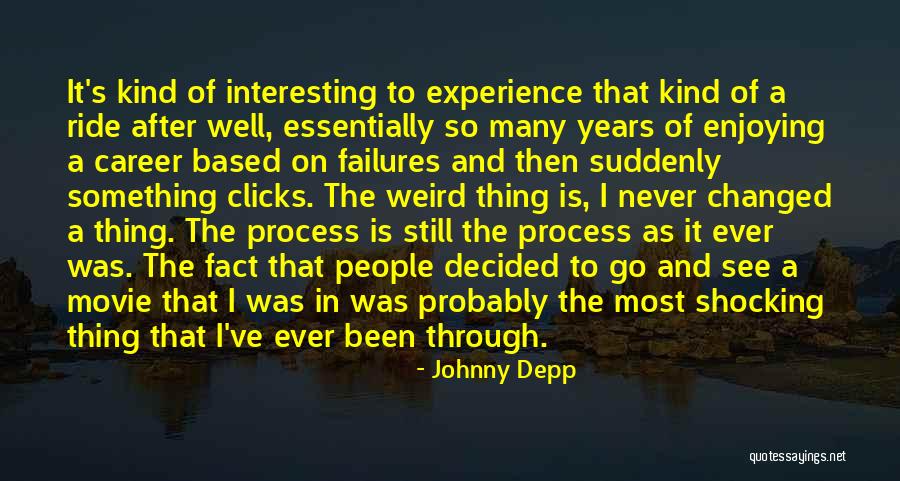 Zigs Bar Quotes By Johnny Depp Zigs Bar Quotes By Johnny Depp