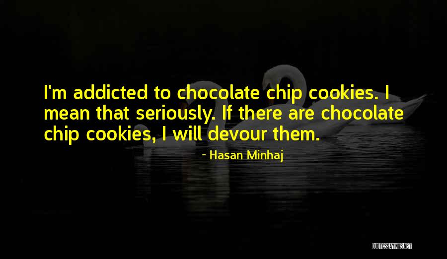 Zigs Lititz Quotes By Hasan Minhaj Zigs Lititz Quotes By Hasan Minhaj