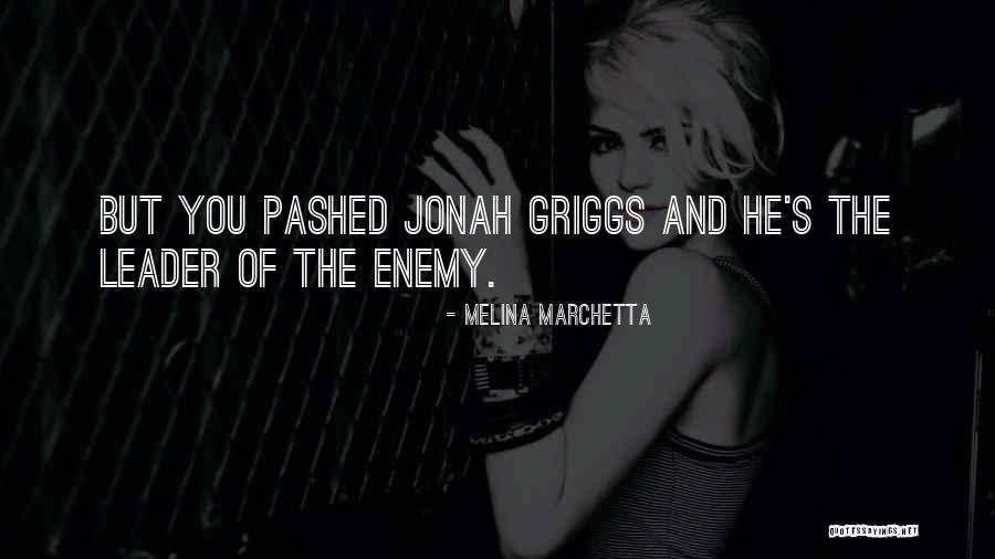 Zigs Reseda Quotes By Melina Marchetta Zigs Reseda Quotes By Melina Marchetta