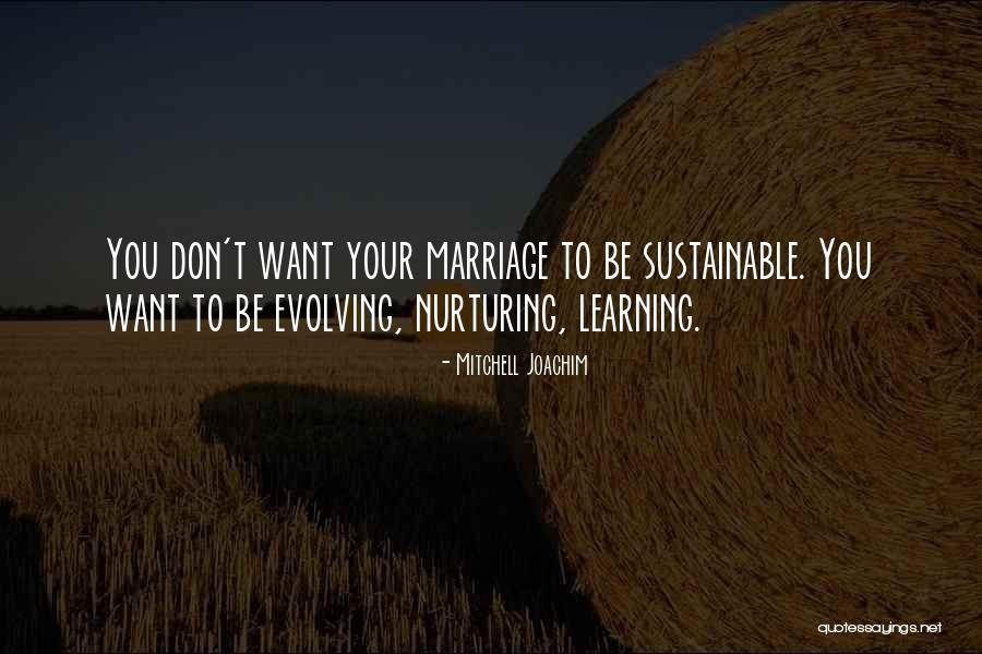 Zigs Reseda Quotes By Mitchell Joachim Zigs Reseda Quotes By Mitchell Joachim