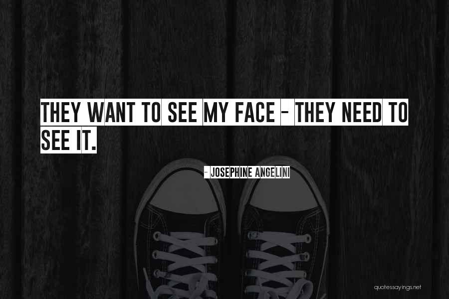 Zigs Shoes Quotes By Josephine Angelini Zigs Shoes Quotes By Josephine Angelini